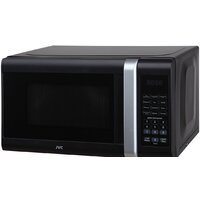 Микроволновая печь JVC JK-MW381S — Chaika Market