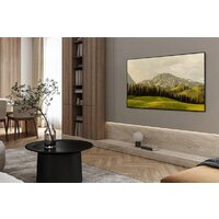 OLED телевизор Samsung OLED S85F QE55S85FAEXRU - Изображение №7 — Chaika Market