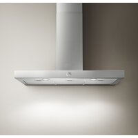 Кухонная вытяжка Jetair Touch IX/A/90 (PRF0099980) - Изображение №2 — Chaika Market