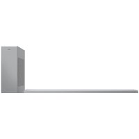 Саундбар Philips TAB8505/10 — Chaika Market