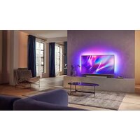 Саундбар Philips TAB8505/10 - Изображение №3 — Chaika Market