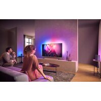 Саундбар Philips TAB8505/10 - Изображение №6 — Chaika Market