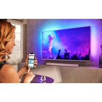 Саундбар Philips TAB8505/10 - Изображение №5 — Chaika Market