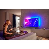 Саундбар Philips TAB8505/10 - Изображение №4 — Chaika Market