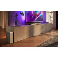 Саундбар Philips TAB8505/10 - Изображение №7 — Chaika Market