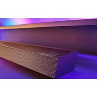 Саундбар Philips TAB8505/10 - Изображение №2 — Chaika Market