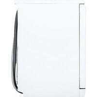 Отдельностоящая посудомоечная машина MAUNFELD MWF08B - Изображение №15 — Chaika Market