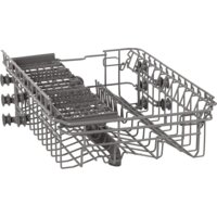 Отдельностоящая посудомоечная машина MAUNFELD MWF08B - Изображение №18 — Chaika Market