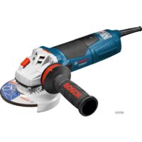 Угловая шлифмашина Bosch GWS 19-125 CIE Professional [060179P002] — Chaika Market