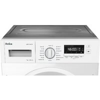 Стиральная машина Amica AWBI714BLCB - Изображение №8 — Chaika Market