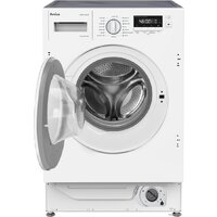 Стиральная машина Amica AWBI714BLCB - Изображение №3 — Chaika Market