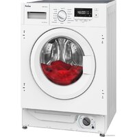 Стиральная машина Amica AWBI714BLCB - Изображение №6 — Chaika Market