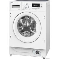 Стиральная машина Amica AWBI714BLCB - Изображение №7 — Chaika Market