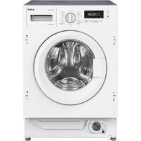 Стиральная машина Amica AWBI714BLCB - Изображение №2 — Chaika Market