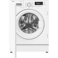 Стиральная машина Amica AWBI714BLCB - Изображение №5 — Chaika Market