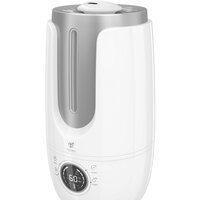 Увлажнитель воздуха Royal Clima Antica RUH-AN300/4.0E-SV — Chaika Market
