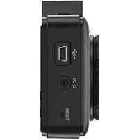 Видеорегистратор-радар детектор-GPS информатор (3в1) NAVITEL XR2550 - Изображение №7 — Chaika Market