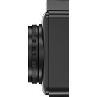 Видеорегистратор-радар детектор-GPS информатор (3в1) NAVITEL XR2550 - Изображение №6 — Chaika Market
