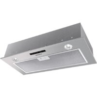 Кухонная вытяжка MAUNFELD Crosby Light C 60 (нержавеющая сталь) — Chaika Market