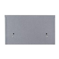 Кухонная вытяжка MAUNFELD Crosby Light C 60 (нержавеющая сталь) - Изображение №7 — Chaika Market