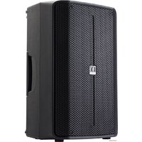 Активная акустика Audiophony NOVA-12A — Chaika Market