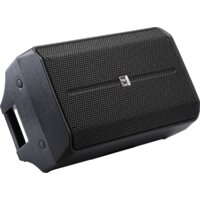 Активная акустика Audiophony NOVA-12A - Изображение №4 — Chaika Market