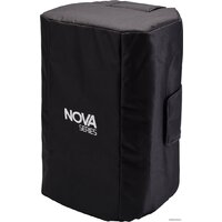 Активная акустика Audiophony NOVA-12A - Изображение №5 — Chaika Market