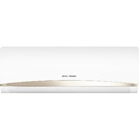 Кондиционер Royal Thermo Perfecto RTP-18HN1 - Изображение №2 — Chaika Market