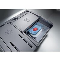 Встраиваемая посудомоечная машина Bosch Serie 4 SMH4HVX00E - Изображение №7 — Chaika Market