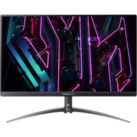 Игровой монитор Acer Predator XB273UV3bmiiprzx UM.HX3EE.310 — Chaika Market