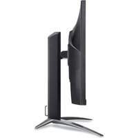Игровой монитор Acer Predator XB273UV3bmiiprzx UM.HX3EE.310 - Изображение №7 — Chaika Market