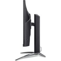 Игровой монитор Acer Predator XB273UV3bmiiprzx UM.HX3EE.310 - Изображение №6 — Chaika Market