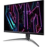 Игровой монитор Acer Predator XB273UV3bmiiprzx UM.HX3EE.310 - Изображение №3 — Chaika Market