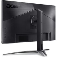 Игровой монитор Acer Predator XB273UV3bmiiprzx UM.HX3EE.310 - Изображение №5 — Chaika Market