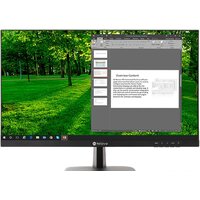 Монитор AG Neovo LA-27 — Chaika Market