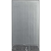 Холодильник side by side Toshiba GR-RS755WI-PMJ(05) - Изображение №9 — Chaika Market