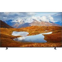 Телевизор LG 65UR801C — Chaika Market