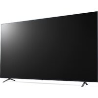Телевизор LG 65UR801C - Изображение №3 — Chaika Market