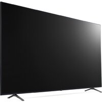 Телевизор LG 65UR801C - Изображение №6 — Chaika Market