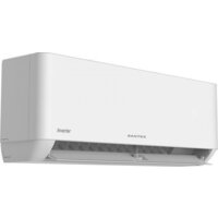 Кондиционер Dantex Advance Pro Plus 2 Inverter RK-09SAT2I/RK-09SAT2IE - Изображение №2 — Chaika Market