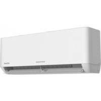 Кондиционер Dantex Advance Pro Plus 2 Inverter RK-09SAT2I/RK-09SAT2IE - Изображение №3 — Chaika Market