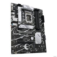 Материнская плата ASUS Prime B760-Plus D4 - Изображение №3 — Chaika Market