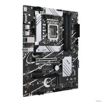 Материнская плата ASUS Prime B760-Plus D4 - Изображение №2 — Chaika Market
