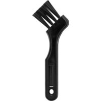 Электробритва Goetze & Jensen MS503 - Изображение №5 — Chaika Market