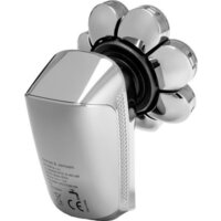 Электробритва Goetze & Jensen MS503 - Изображение №4 — Chaika Market