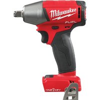 Гайковерт Milwaukee M18 ONEIWF12-0 FUEL 4933451153 (без АКБ) — Chaika Market