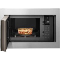 Микроволновая печь LG MS2595CIST - Изображение №7 — Chaika Market