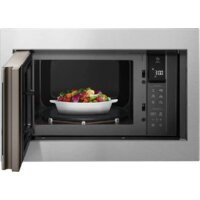 Микроволновая печь LG MS2595CIST - Изображение №8 — Chaika Market