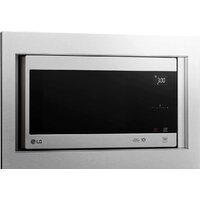 Микроволновая печь LG MS2595CIST - Изображение №3 — Chaika Market