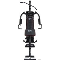 Силовая станция Atlas Sport AS-New-130 pro - Изображение №7 — Chaika Market